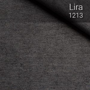 lira_1213