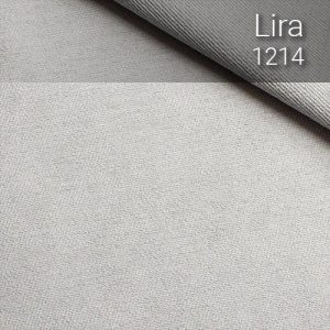 lira_1214