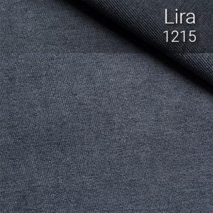 lira_1215