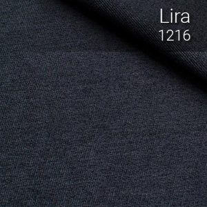 lira_1216