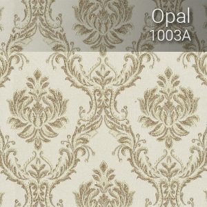 opal_1003a