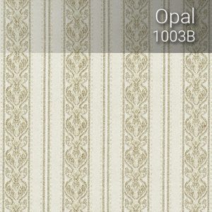 opal_1003b