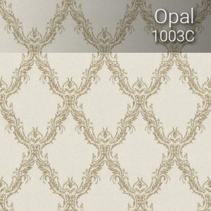 opal_1003c