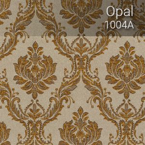 opal_1004a