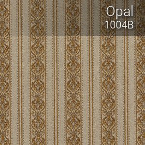 opal_1004b