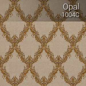 opal_1004c