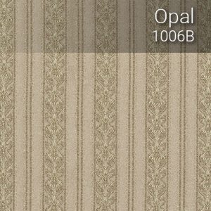 opal_1006B