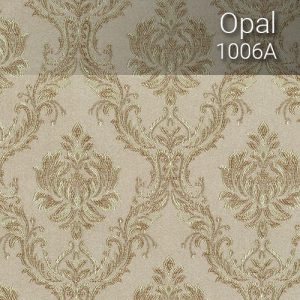 opal_1006a
