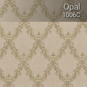 opal_1006c