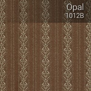 opal_1012b