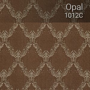 opal_1012c