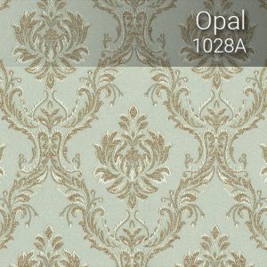opal_1028A