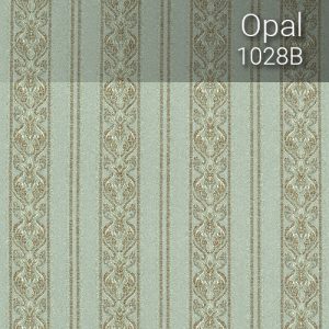 opal_1028b