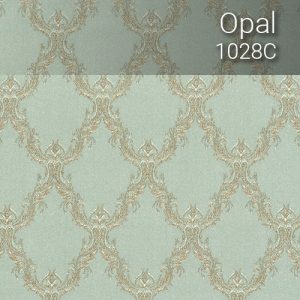 opal_1028c