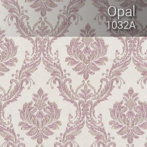 opal_1032a