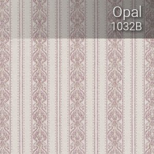 opal_1032b