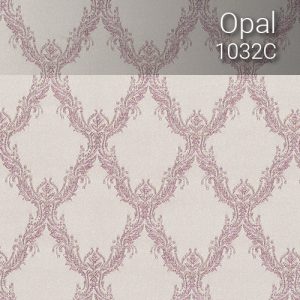 opal_1032c