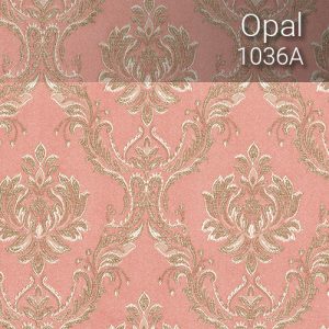 opal_1036a