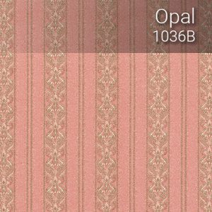opal_1036b