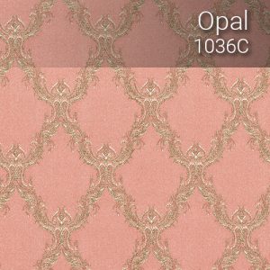 opal_1036c