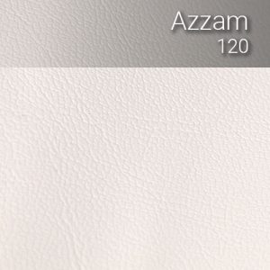 azzam_120