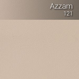 azzam_121