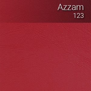 azzam_123