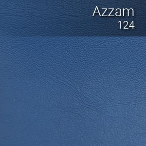 azzam_124