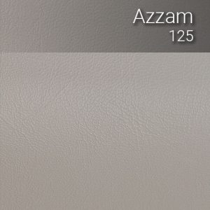 azzam_125