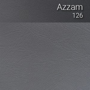 azzam_126