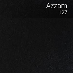 azzam_127