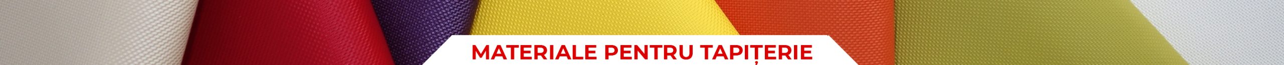 header_materiale_pentru_tapiterie