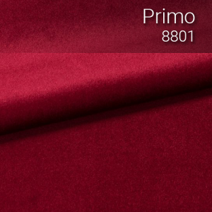 primo_8801