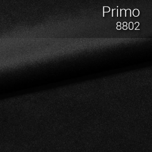 primo_8802
