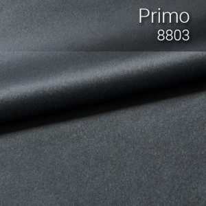 primo_8803