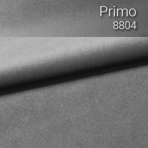 primo_8804
