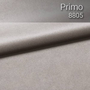 primo_8805