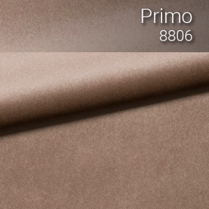 primo_8806