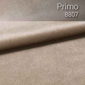 primo_8807