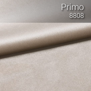primo_8808