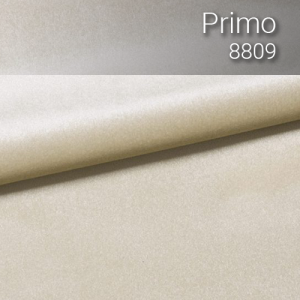 primo_8809