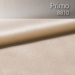 primo_8810