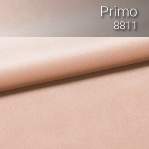 primo_8811