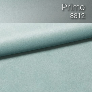 primo_8812
