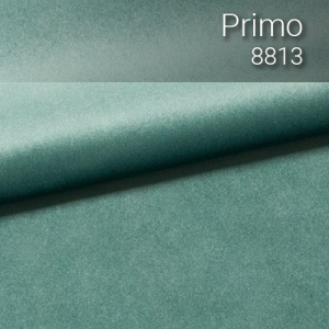 primo_8813
