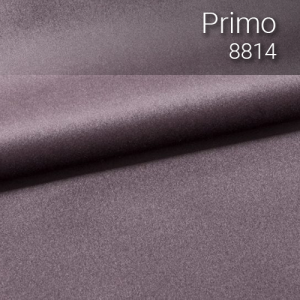 primo_8814