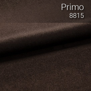 primo_8815