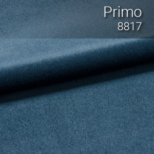 primo_8817