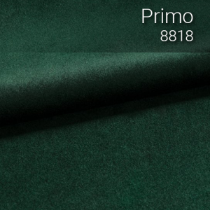 primo_8818
