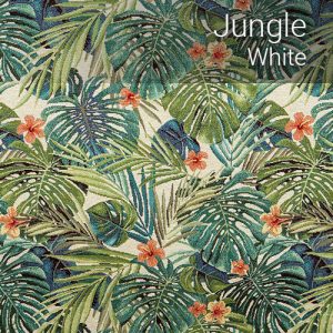 JUNGLE_WHITE